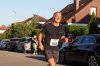 Hauptlauf_2025